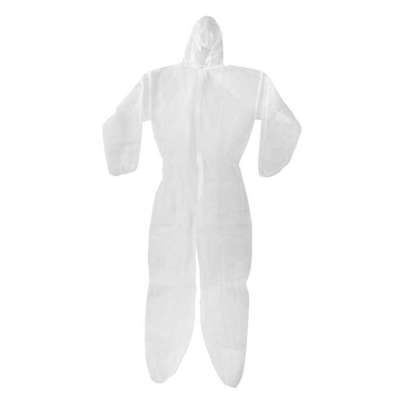 KOMBINEZON MALARSKI KOMB XL