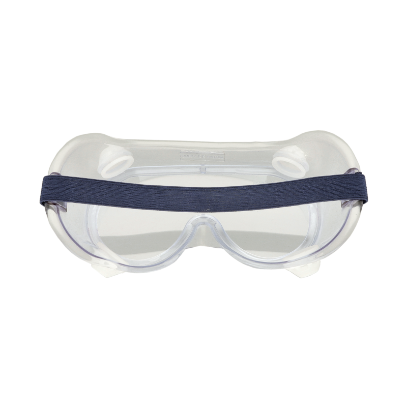 GOGLE OCHRONNE B403 - obrazek 2